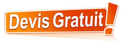 magasin peinture colmar artiste peintre colmar entreprise de peinture haut rhin peinture-reininger-colmar.fr Faux bois Faux marbre peintre colmar Patine peintre colmar Chiffonné Epongé peintre colmar peinture-reininger-colmar.fr Spalté Dorures Filages Enduit décoratif Papier peint peinture-reininger-colmar.fr Toiles décoratives Tissus murales peintre colmar faux-plafonds Autres (selon demande) Peinture intérieure Papiers peints peinture-reininger-colmar.fr Revêtement muraux peintre colmar Revêtement de sol Peinture extérieure Suivi personnalisé du chantier peinture-reininger-colmar.fr Rénovation appartements peintre colmar Particuliers Entreprises Boutiques peinture-reininger-colmar.fr Confort d‘utilisation Absence d‘odeur peintre colmar Séchage rapide Nettoyage du matériel à l‘eau peinture-reininger-colmar.fr Sécurité de la personne Protection de l‘environnement peintre colmar Economique et écologique Industrie et anticorrosion Primaires, intermédiaires, finitions peinture-reininger-colmar.fr Peintures aluminium peintre colmar Peintures hautes températures Sols, Brais, additifs, adjuvants peintre colmar Vernis de protection pour aciers peinture-reininger-colmar.fr Dégraissants, dérouillants, diluants peintre colmar peinture-reininger-colmar.fr