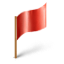magasin peinture colmar artiste peintre colmar entreprise de peinture haut rhin peinture-reininger-colmar.fr Faux bois Faux marbre peintre colmar Patine peintre colmar Chiffonné Epongé peintre colmar peinture-reininger-colmar.fr Spalté Dorures Filages Enduit décoratif Papier peint peinture-reininger-colmar.fr Toiles décoratives Tissus murales peintre colmar faux-plafonds Autres (selon demande) Peinture intérieure Papiers peints peinture-reininger-colmar.fr Revêtement muraux peintre colmar Revêtement de sol Peinture extérieure Suivi personnalisé du chantier peinture-reininger-colmar.fr Rénovation appartements peintre colmar Particuliers Entreprises Boutiques peinture-reininger-colmar.fr Confort d‘utilisation Absence d‘odeur peintre colmar Séchage rapide Nettoyage du matériel à l‘eau peinture-reininger-colmar.fr Sécurité de la personne Protection de l‘environnement peintre colmar Economique et écologique Industrie et anticorrosion Primaires, intermédiaires, finitions peinture-reininger-colmar.fr Peintures aluminium peintre colmar Peintures hautes températures Sols, Brais, additifs, adjuvants peintre colmar Vernis de protection pour aciers peinture-reininger-colmar.fr Dégraissants, dérouillants, diluants peintre colmar peinture-reininger-colmar.fr
