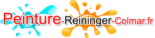 magasin peinture colmar artiste peintre colmar entreprise de peinture haut rhin peinture-reininger-colmar.fr Faux bois Faux marbre peintre colmar Patine peintre colmar Chiffonné Epongé peintre colmar peinture-reininger-colmar.fr Spalté Dorures Filages Enduit décoratif Papier peint peinture-reininger-colmar.fr Toiles décoratives Tissus murales peintre colmar faux-plafonds Autres (selon demande) Peinture intérieure Papiers peints peinture-reininger-colmar.fr Revêtement muraux peintre colmar Revêtement de sol Peinture extérieure Suivi personnalisé du chantier peinture-reininger-colmar.fr Rénovation appartements peintre colmar Particuliers Entreprises Boutiques peinture-reininger-colmar.fr Confort d‘utilisation Absence d‘odeur peintre colmar Séchage rapide Nettoyage du matériel à l‘eau peinture-reininger-colmar.fr Sécurité de la personne Protection de l‘environnement peintre colmar Economique et écologique Industrie et anticorrosion Primaires, intermédiaires, finitions peinture-reininger-colmar.fr Peintures aluminium peintre colmar Peintures hautes températures Sols, Brais, additifs, adjuvants peintre colmar Vernis de protection pour aciers peinture-reininger-colmar.fr Dégraissants, dérouillants, diluants peintre colmar peinture-reininger-colmar.fr