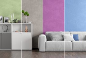 magasin peinture colmar artiste peintre colmar entreprise de peinture haut rhin peinture-reininger-colmar.fr Faux bois Faux marbre peintre colmar Patine peintre colmar Chiffonné Epongé peintre colmar peinture-reininger-colmar.fr Spalté Dorures Filages Enduit décoratif Papier peint peinture-reininger-colmar.fr Toiles décoratives Tissus murales peintre colmar faux-plafonds Autres (selon demande) Peinture intérieure Papiers peints peinture-reininger-colmar.fr Revêtement muraux peintre colmar Revêtement de sol Peinture extérieure Suivi personnalisé du chantier peinture-reininger-colmar.fr Rénovation appartements peintre colmar Particuliers Entreprises Boutiques peinture-reininger-colmar.fr Confort d‘utilisation Absence d‘odeur peintre colmar Séchage rapide Nettoyage du matériel à l‘eau peinture-reininger-colmar.fr Sécurité de la personne Protection de l‘environnement peintre colmar Economique et écologique Industrie et anticorrosion Primaires, intermédiaires, finitions peinture-reininger-colmar.fr Peintures aluminium peintre colmar Peintures hautes températures Sols, Brais, additifs, adjuvants peintre colmar Vernis de protection pour aciers peinture-reininger-colmar.fr Dégraissants, dérouillants, diluants peintre colmar peinture-reininger-colmar.fr