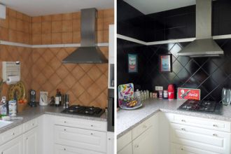 magasin peinture colmar artiste peintre colmar entreprise de peinture haut rhin peinture-reininger-colmar.fr Faux bois Faux marbre peintre colmar Patine peintre colmar Chiffonné Epongé peintre colmar peinture-reininger-colmar.fr Spalté Dorures Filages Enduit décoratif Papier peint peinture-reininger-colmar.fr Toiles décoratives Tissus murales peintre colmar faux-plafonds Autres (selon demande) Peinture intérieure Papiers peints peinture-reininger-colmar.fr Revêtement muraux peintre colmar Revêtement de sol Peinture extérieure Suivi personnalisé du chantier peinture-reininger-colmar.fr Rénovation appartements peintre colmar Particuliers Entreprises Boutiques peinture-reininger-colmar.fr Confort d‘utilisation Absence d‘odeur peintre colmar Séchage rapide Nettoyage du matériel à l‘eau peinture-reininger-colmar.fr Sécurité de la personne Protection de l‘environnement peintre colmar Economique et écologique Industrie et anticorrosion Primaires, intermédiaires, finitions peinture-reininger-colmar.fr Peintures aluminium peintre colmar Peintures hautes températures Sols, Brais, additifs, adjuvants peintre colmar Vernis de protection pour aciers peinture-reininger-colmar.fr Dégraissants, dérouillants, diluants peintre colmar peinture-reininger-colmar.fr