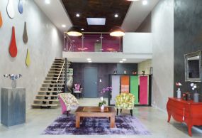 magasin peinture colmar artiste peintre colmar entreprise de peinture haut rhin peinture-reininger-colmar.fr Faux bois Faux marbre peintre colmar Patine peintre colmar Chiffonné Epongé peintre colmar peinture-reininger-colmar.fr Spalté Dorures Filages Enduit décoratif Papier peint peinture-reininger-colmar.fr Toiles décoratives Tissus murales peintre colmar faux-plafonds Autres (selon demande) Peinture intérieure Papiers peints peinture-reininger-colmar.fr Revêtement muraux peintre colmar Revêtement de sol Peinture extérieure Suivi personnalisé du chantier peinture-reininger-colmar.fr Rénovation appartements peintre colmar Particuliers Entreprises Boutiques peinture-reininger-colmar.fr Confort d‘utilisation Absence d‘odeur peintre colmar Séchage rapide Nettoyage du matériel à l‘eau peinture-reininger-colmar.fr Sécurité de la personne Protection de l‘environnement peintre colmar Economique et écologique Industrie et anticorrosion Primaires, intermédiaires, finitions peinture-reininger-colmar.fr Peintures aluminium peintre colmar Peintures hautes températures Sols, Brais, additifs, adjuvants peintre colmar Vernis de protection pour aciers peinture-reininger-colmar.fr Dégraissants, dérouillants, diluants peintre colmar peinture-reininger-colmar.fr