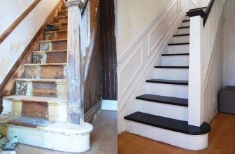 magasin peinture colmar artiste peintre colmar entreprise de peinture haut rhin peinture-reininger-colmar.fr Faux bois Faux marbre peintre colmar Patine peintre colmar Chiffonné Epongé peintre colmar peinture-reininger-colmar.fr Spalté Dorures Filages Enduit décoratif Papier peint peinture-reininger-colmar.fr Toiles décoratives Tissus murales peintre colmar faux-plafonds Autres (selon demande) Peinture intérieure Papiers peints peinture-reininger-colmar.fr Revêtement muraux peintre colmar Revêtement de sol Peinture extérieure Suivi personnalisé du chantier peinture-reininger-colmar.fr Rénovation appartements peintre colmar Particuliers Entreprises Boutiques peinture-reininger-colmar.fr Confort d‘utilisation Absence d‘odeur peintre colmar Séchage rapide Nettoyage du matériel à l‘eau peinture-reininger-colmar.fr Sécurité de la personne Protection de l‘environnement peintre colmar Economique et écologique Industrie et anticorrosion Primaires, intermédiaires, finitions peinture-reininger-colmar.fr Peintures aluminium peintre colmar Peintures hautes températures Sols, Brais, additifs, adjuvants peintre colmar Vernis de protection pour aciers peinture-reininger-colmar.fr Dégraissants, dérouillants, diluants peintre colmar peinture-reininger-colmar.fr